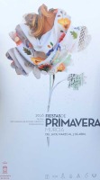 Fiestas de Primeavera 2016