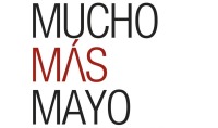 Mucho ms Mayo