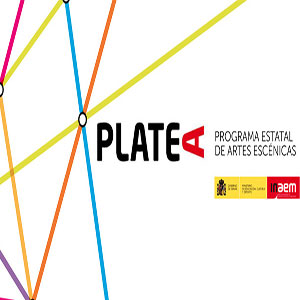 Programa Platea