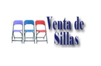 Venta de Sillas Fiestas por Internet