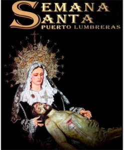 Semana Santa de Puerto Lumbreras