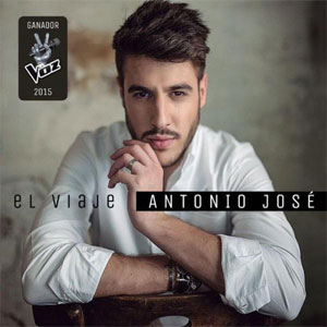 El viaje. Antonio Jos