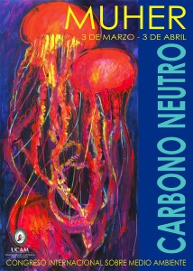 Carbono Neutro