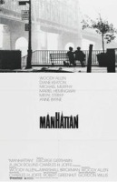 manhattan