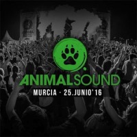 Animal Sound