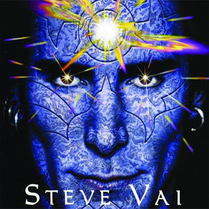 Steve Vai