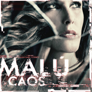 Mal. Caos