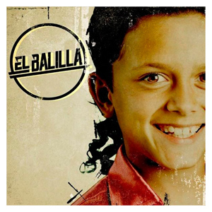 Ral el Balilla
