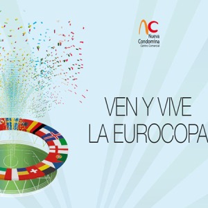 Eurocopa 2016