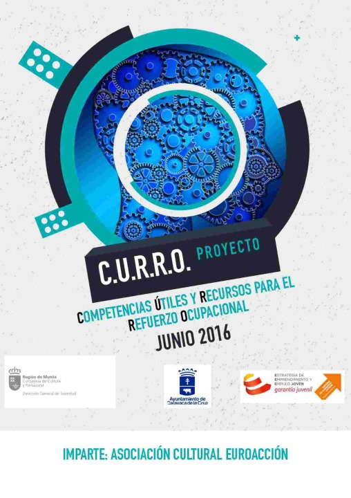 Cartel