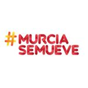 Murciasemueve