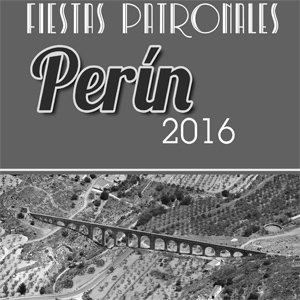 Fiestas de Pern (Cartagena)