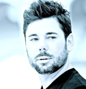 Miguel Poveda