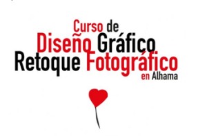 Curso Retoque y dise�o