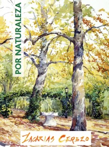Por Naturaleza