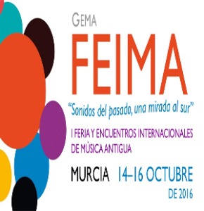 Feima 2016