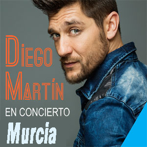 Diego Martn
