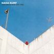 Nada Surf