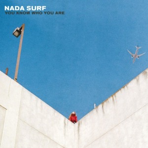 Nada Surf