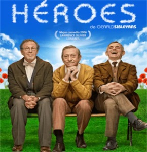 H�roes