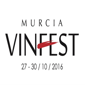 MURCIA VINFEST es el festival del vino y la cultura.