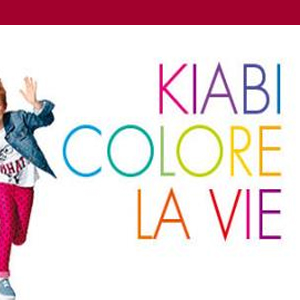 kiabi Murcia