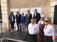Murcia Gastronmica