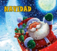 NAVIDAD