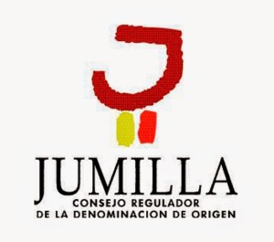 Jumilla. Consejo Regulador de la Denominacin de Origen