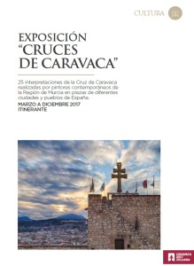 Caravaca Año Jubilar 