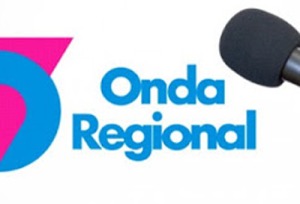 Onda Regional