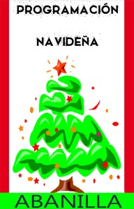 Abanilla