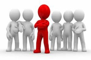 Competencia empresarial