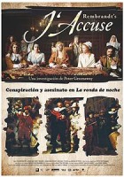 remrandts jaccuse