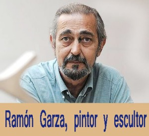 Ramn Garza