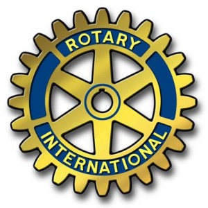 Rotary Club
