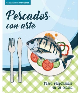 Pescados con Arte