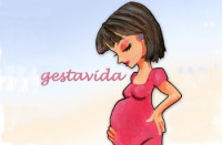 La app Gestavida facilita el control del embarazo