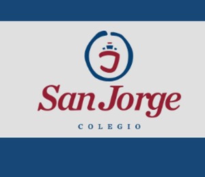 Colegio Privado San Jorge