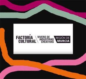 Factora Cultural Regin de Murcia