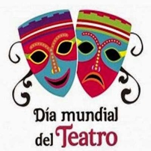 Da Mundial del Teatro