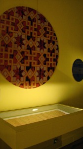 Exposicin Seda - Sala IV, imagen 3