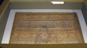 Exposicin Seda - Sala IV, imagen 5