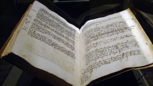 Exposicin Seda - Sala IV, imagen 6