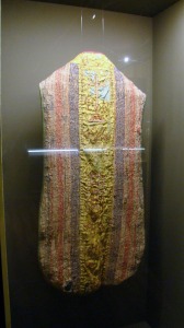 Exposicin Seda - Sala IV, imagen 7