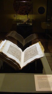 Exposicin Seda - Sala IV, imagen 9