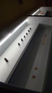 Exposicin Seda - Sala IV, imagen 11