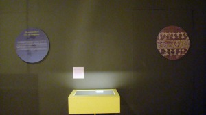 Exposicin Seda - Sala IV, imagen 15