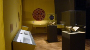 Exposicin Seda - Sala IV, imagen 16