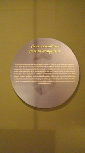 Exposicin Seda - Sala IV, imagen 18